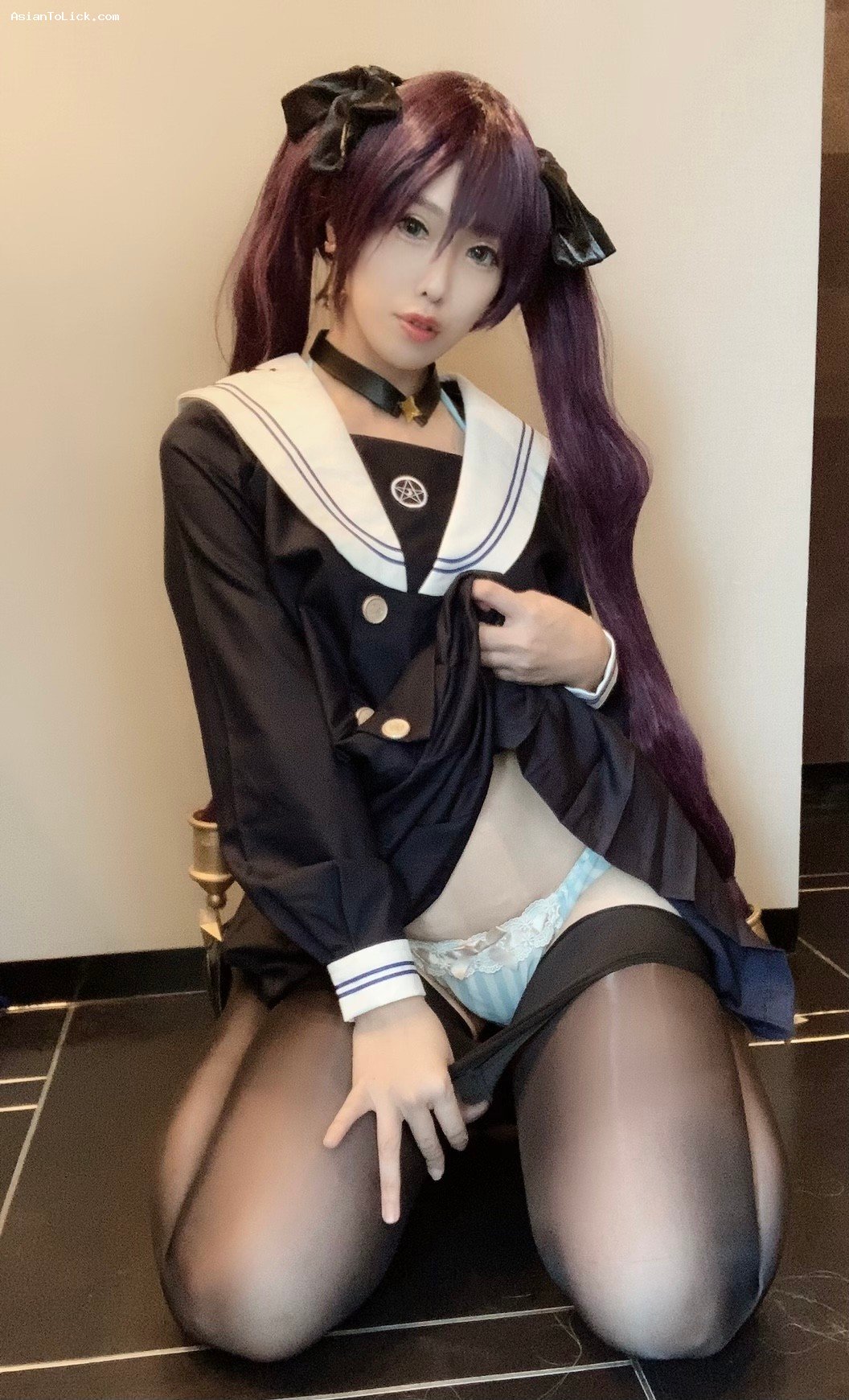 图库-Rocksy Light Dva Aggregation Story Viewer